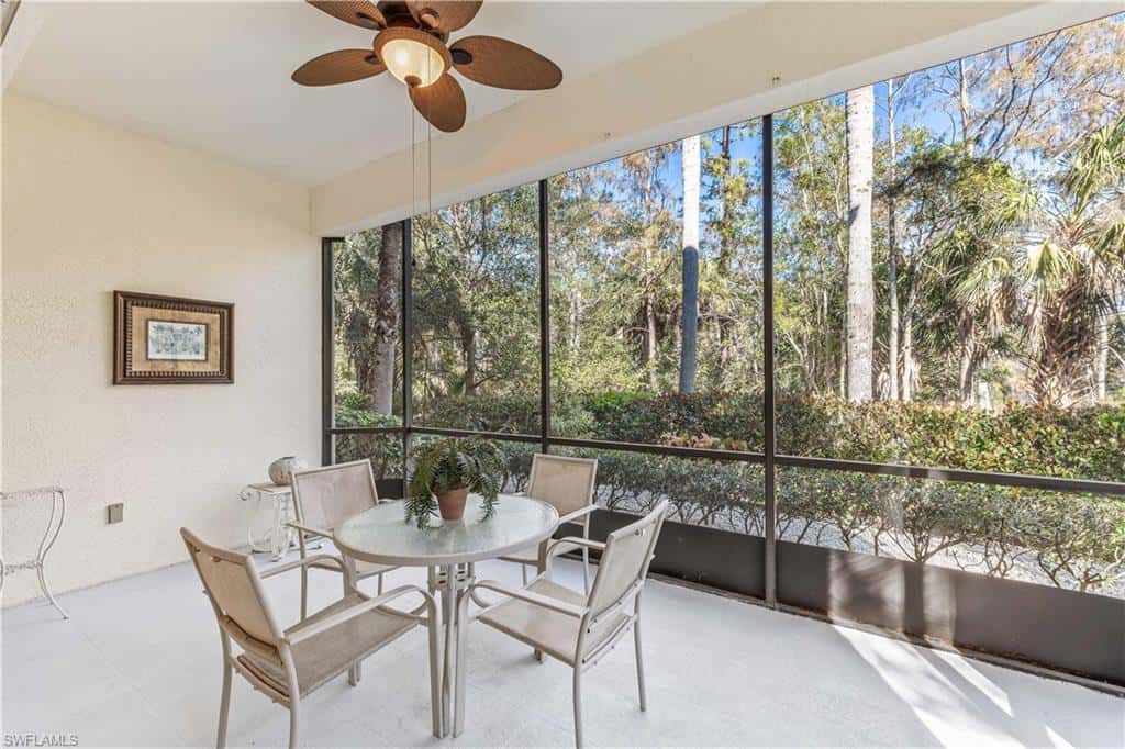 4970 Westchester Ct #4202, Naples, photo 5