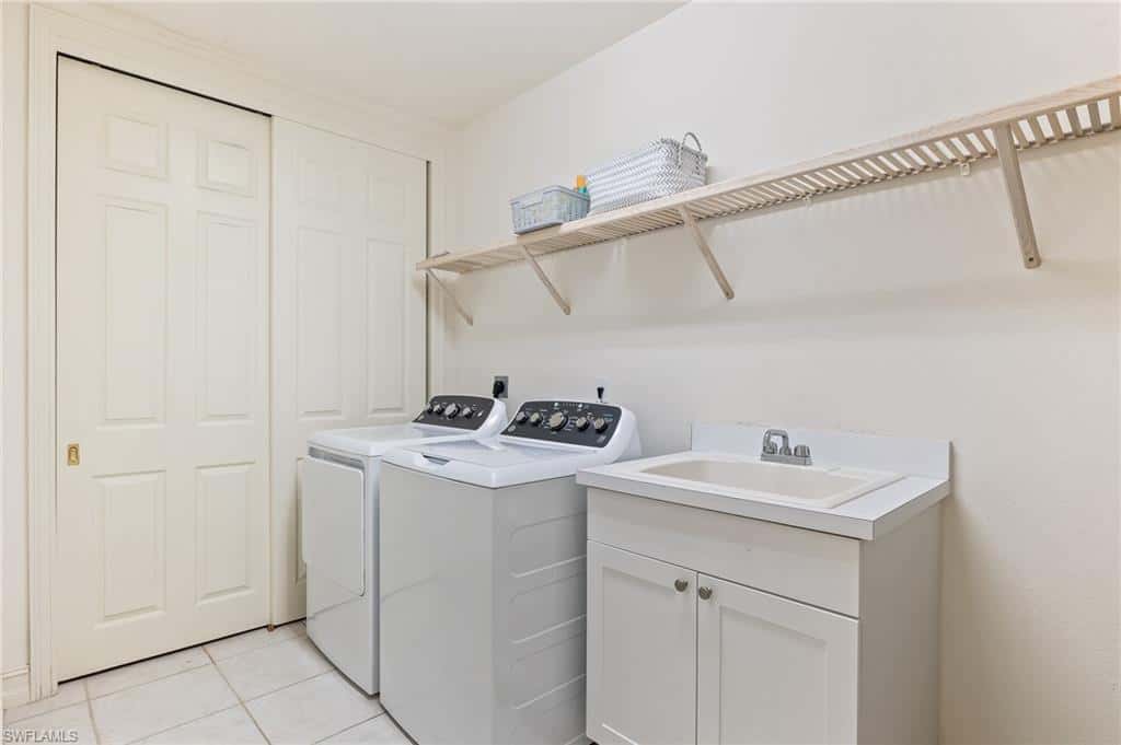 4970 Westchester Ct #4202, Naples, photo 20