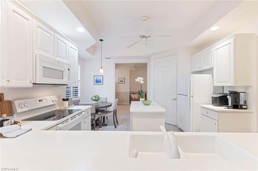 4970 Westchester Ct #4202, Naples, photo 9