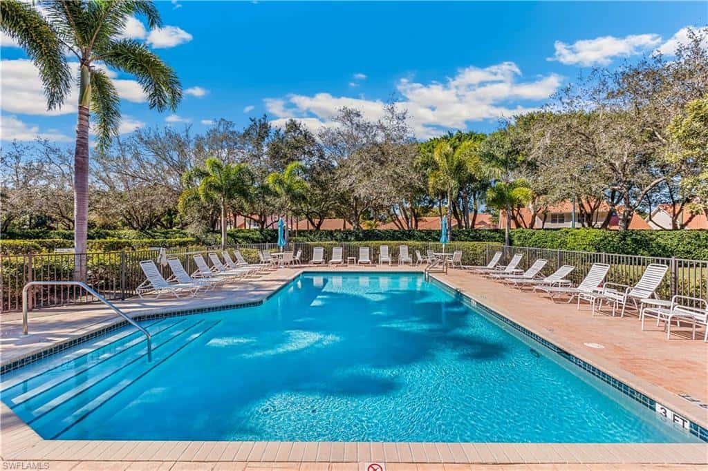 4970 Westchester Ct #4202, Naples, photo 24
