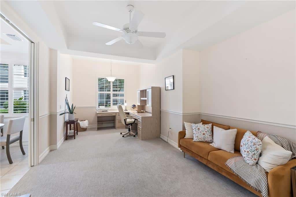 4970 Westchester Ct #4202, Naples, photo 10