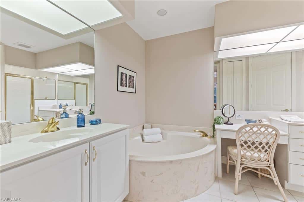 4970 Westchester Ct #4202, Naples, photo 14