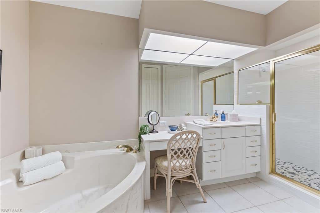4970 Westchester Ct #4202, Naples, photo 15