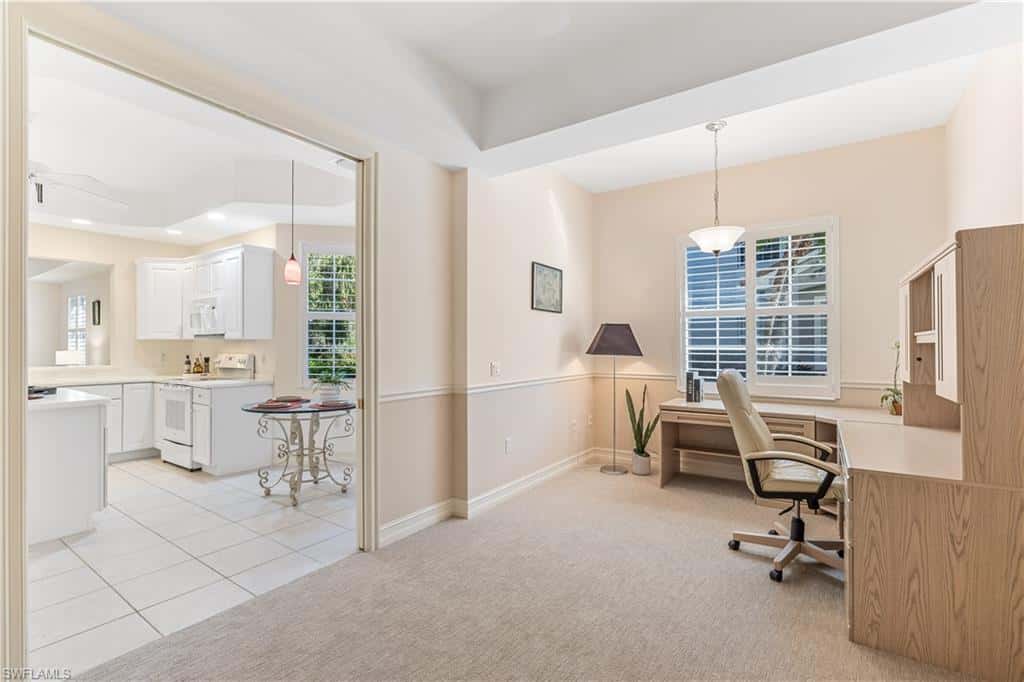 4970 Westchester Ct #4202, Naples, photo 11