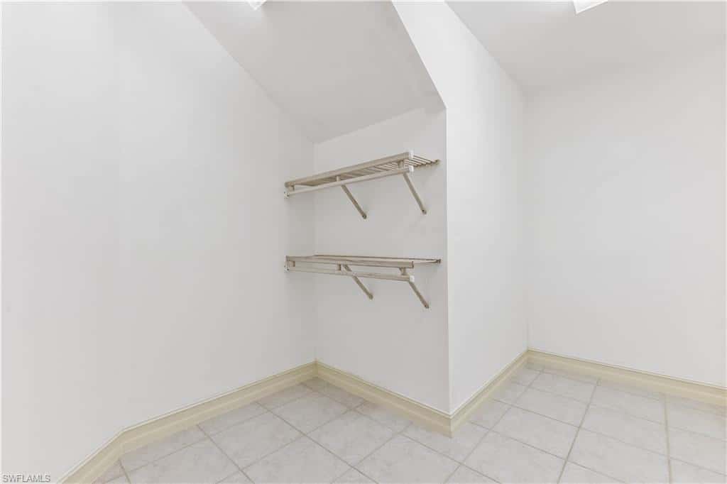 4970 Westchester Ct #4202, Naples, photo 19
