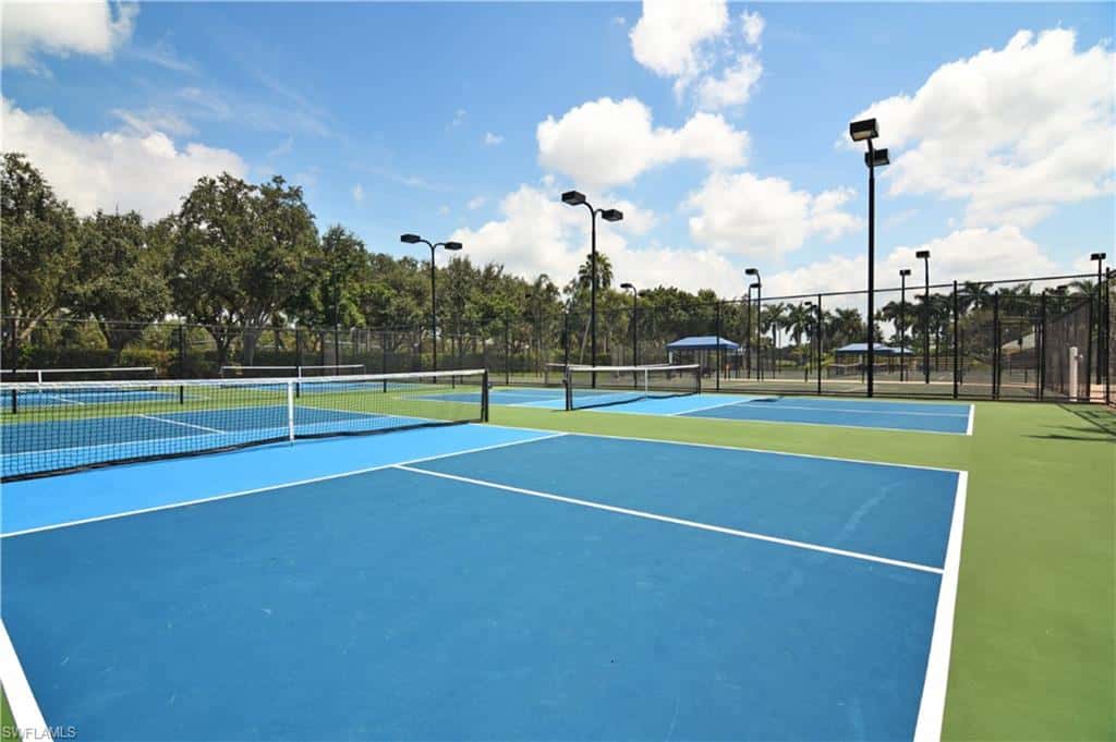 4970 Westchester Ct #4202, Naples, photo 31