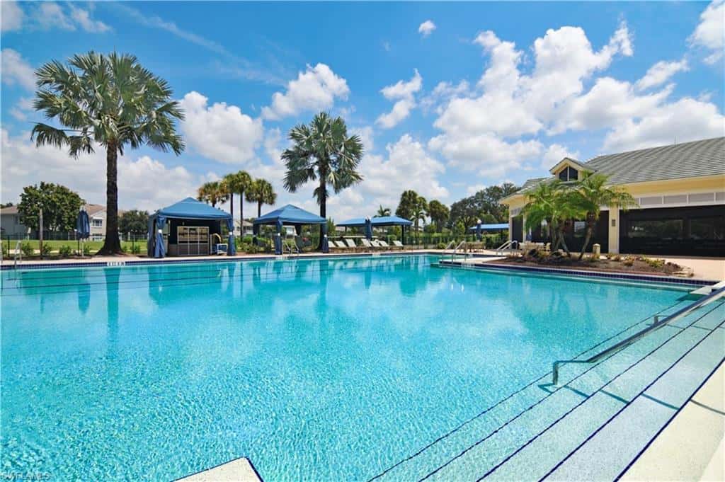 4970 Westchester Ct #4202, Naples, photo 29