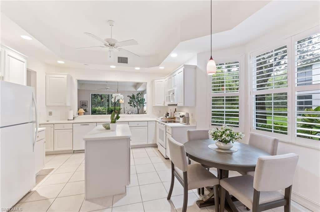 4970 Westchester Ct #4202, Naples, photo 8