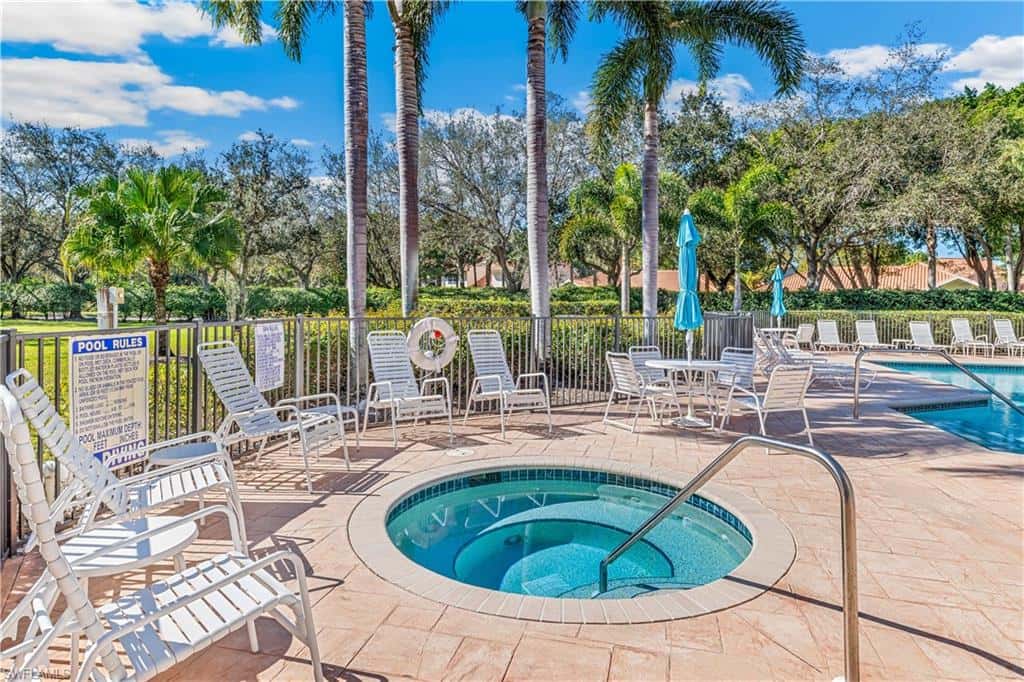 4970 Westchester Ct #4202, Naples, photo 25