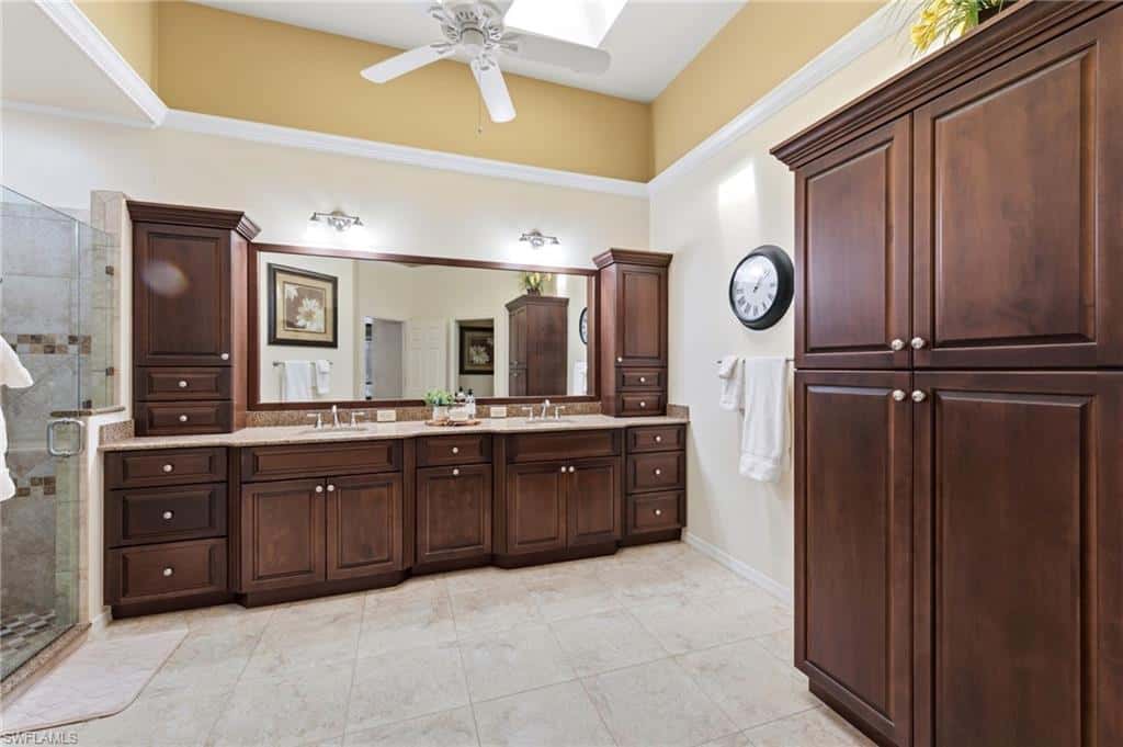 19427 Silver Oak Dr, Estero, photo 27