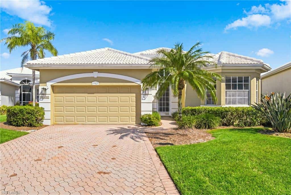 19427 Silver Oak Dr, Estero, photo 6