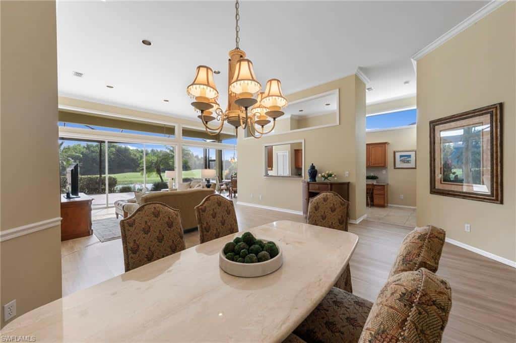 19427 Silver Oak Dr, Estero, photo 16