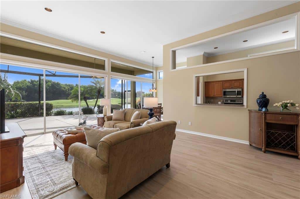 19427 Silver Oak Dr, Estero, photo 12
