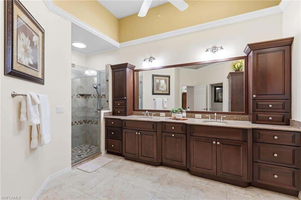 19427 Silver Oak Dr, Estero, photo 26