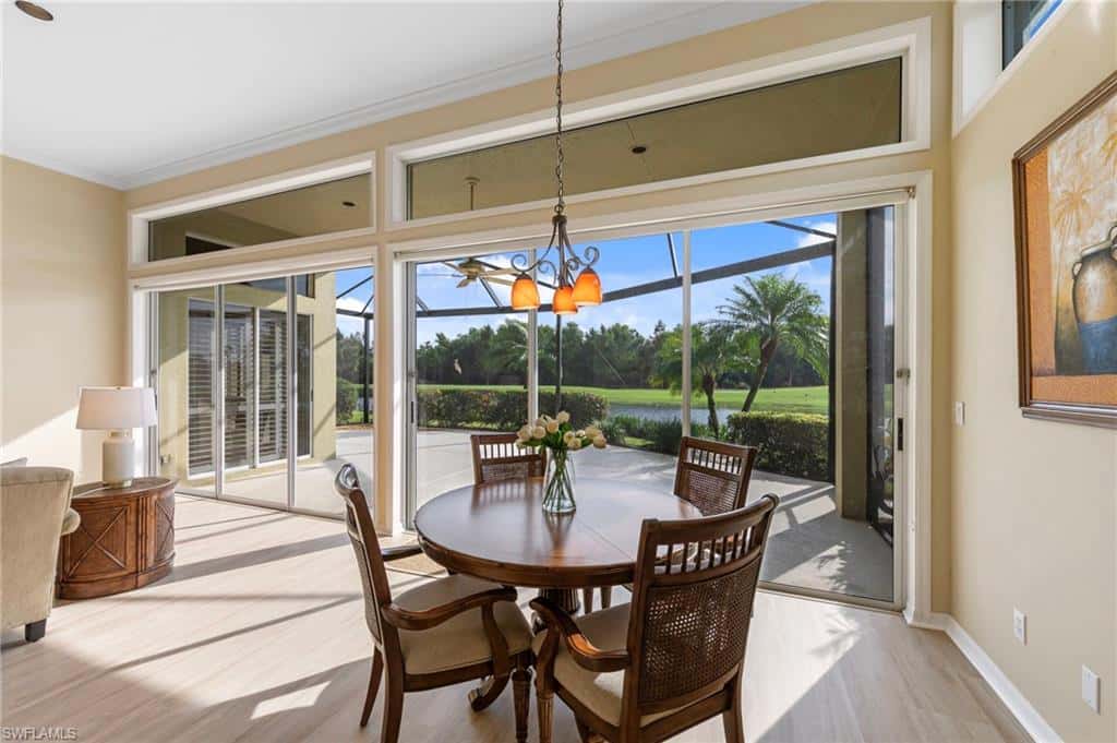 19427 Silver Oak Dr, Estero, photo 5