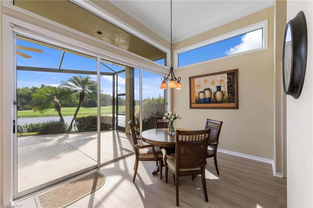 19427 Silver Oak Dr, Estero, photo 20