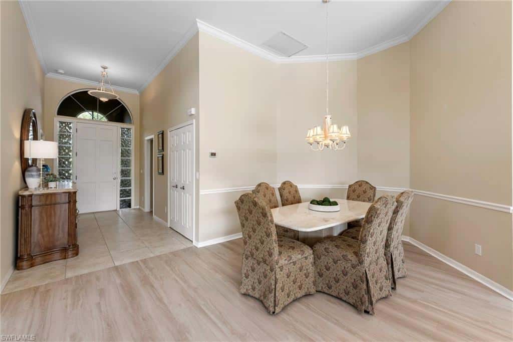 19427 Silver Oak Dr, Estero, photo 9