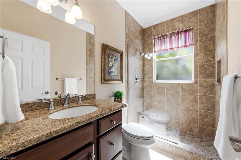 19427 Silver Oak Dr, Estero, photo 30