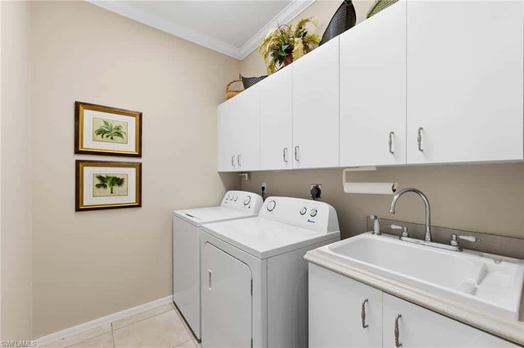 19427 Silver Oak Dr, Estero, photo 34