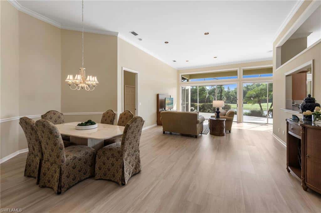 19427 Silver Oak Dr, Estero, photo 10