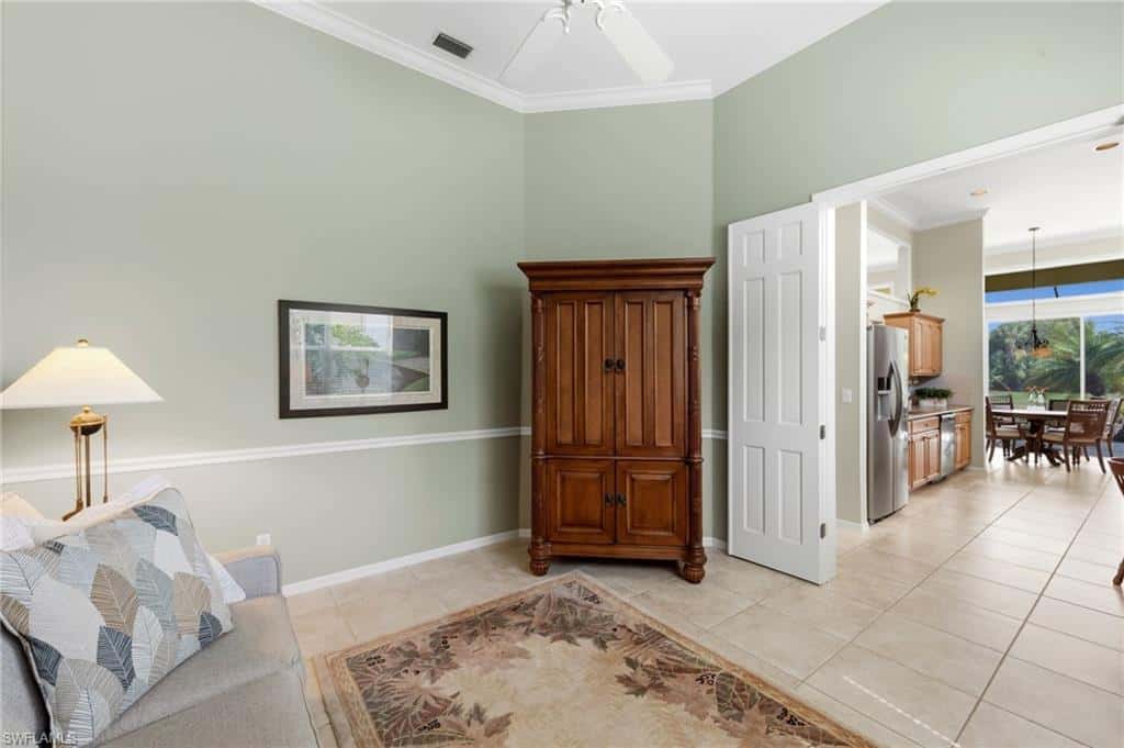 19427 Silver Oak Dr, Estero, photo 33