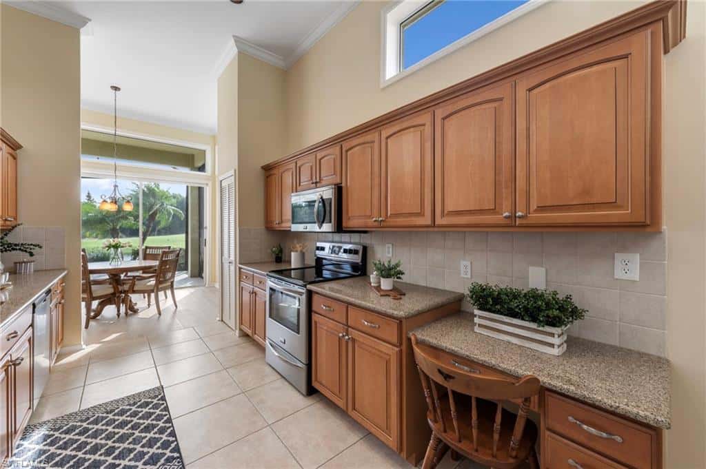 19427 Silver Oak Dr, Estero, photo 18