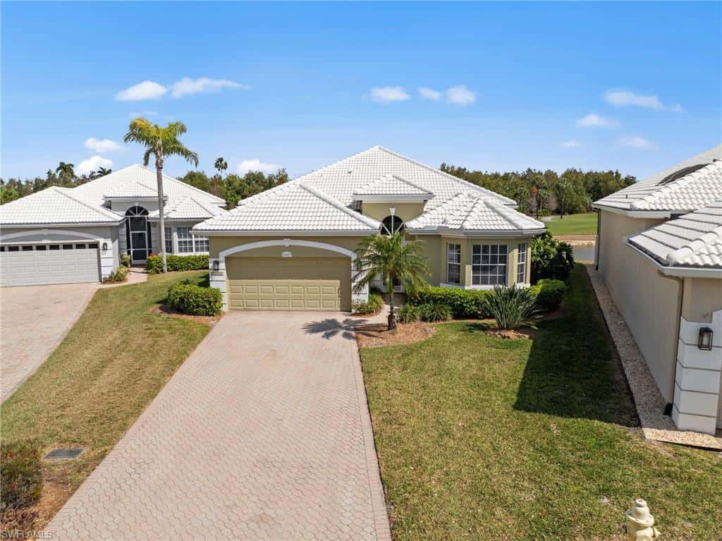 19427 Silver Oak Dr, Estero, photo 50