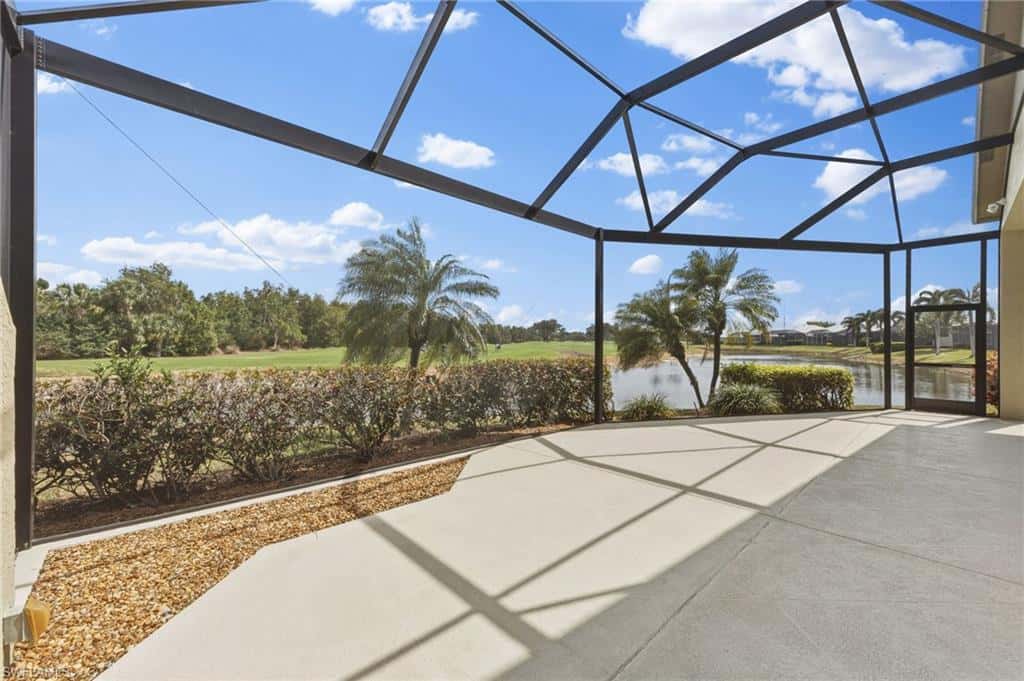 19427 Silver Oak Dr, Estero, photo 37