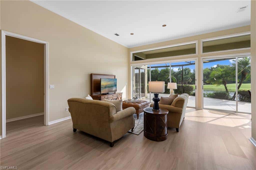 19427 Silver Oak Dr, Estero, photo 15