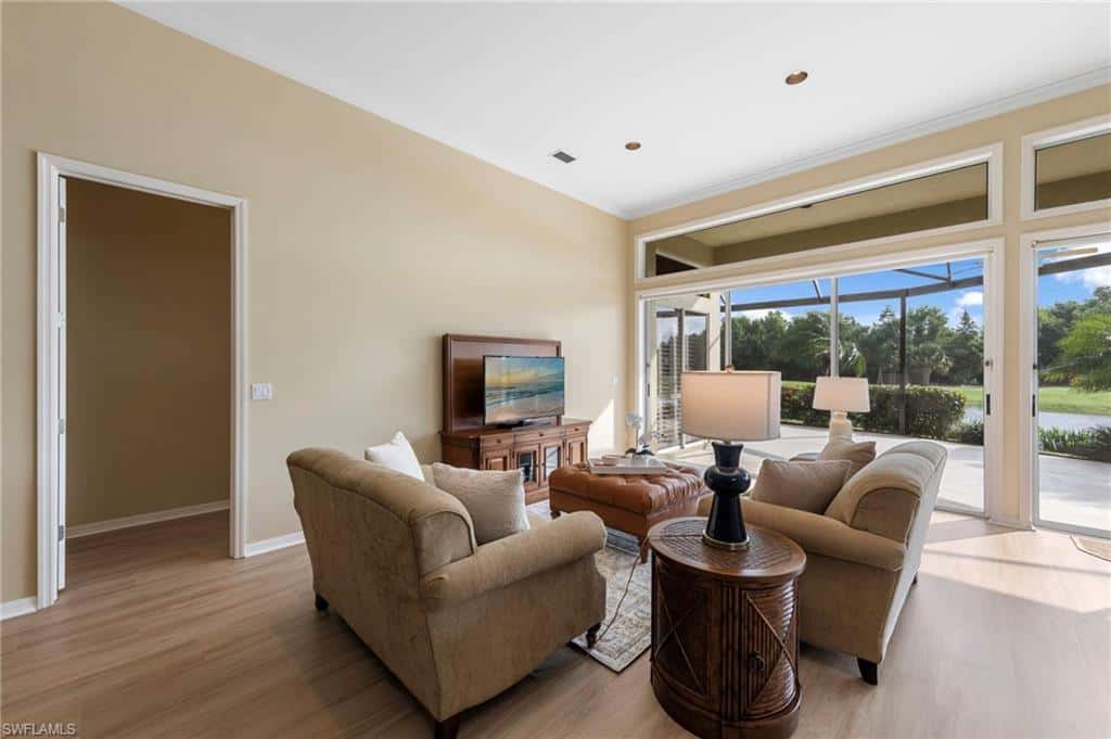 19427 Silver Oak Dr, Estero, photo 11