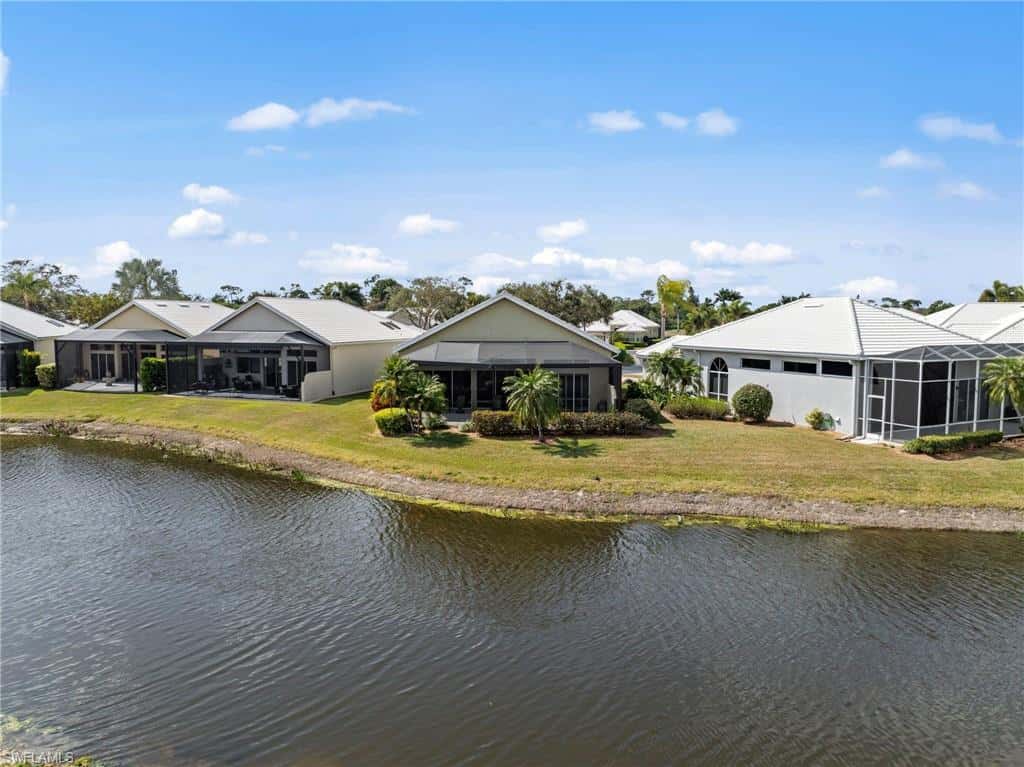 19427 Silver Oak Dr, Estero, photo 40