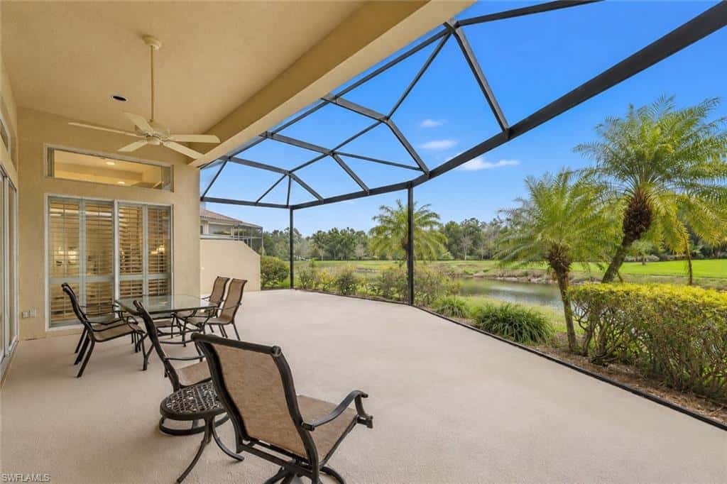 19427 Silver Oak Dr, Estero, photo 35