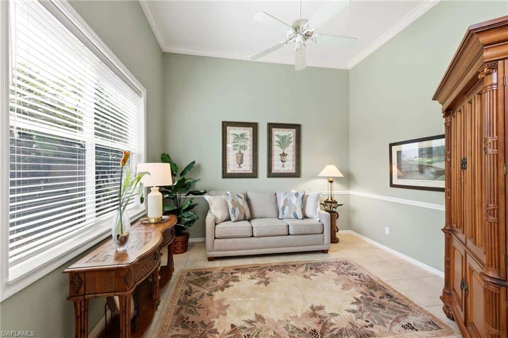 19427 Silver Oak Dr, Estero, photo 31