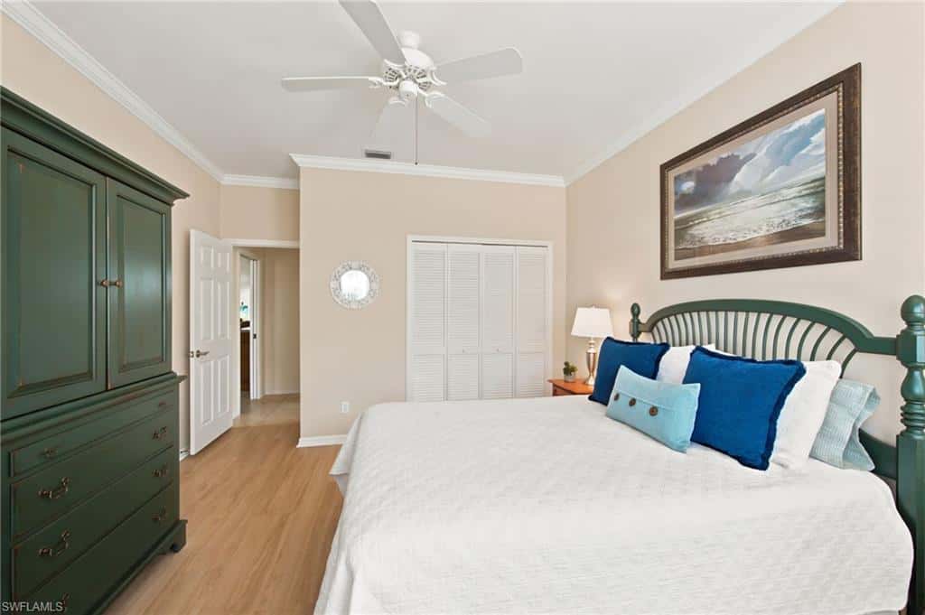 19427 Silver Oak Dr, Estero, photo 29