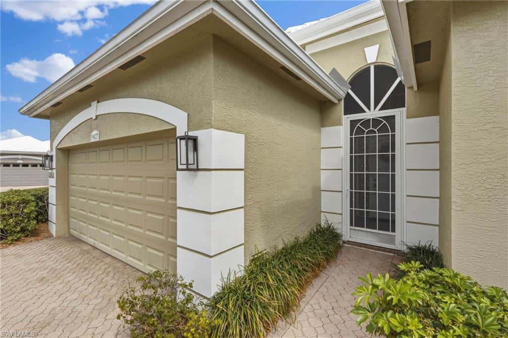 19427 Silver Oak Dr, Estero, photo 8