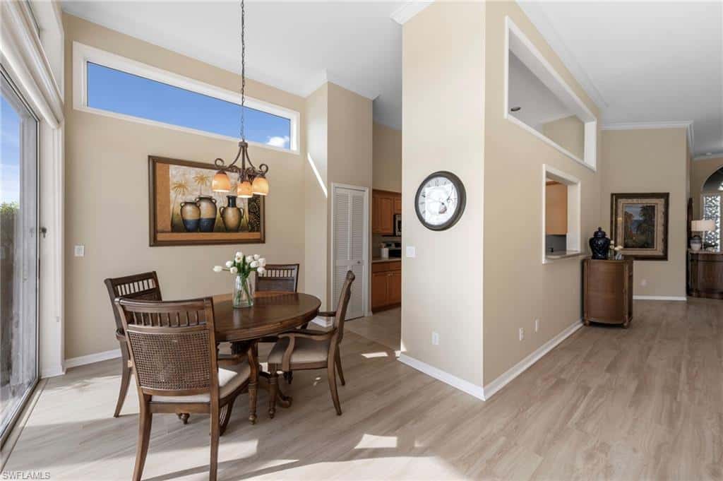 19427 Silver Oak Dr, Estero, photo 21