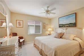 6740 Dennis Cir #103, Naples, photo 6