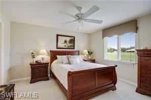 6740 Dennis Cir #103, Naples, photo 7