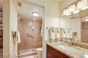 6740 Dennis Cir #103, Naples, photo 5