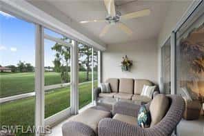 6740 Dennis Cir #103, Naples, photo 9