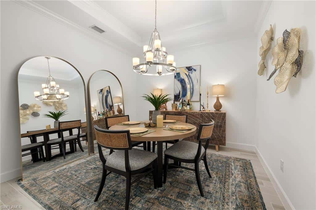 15545 Vittorio St, Naples, photo 13