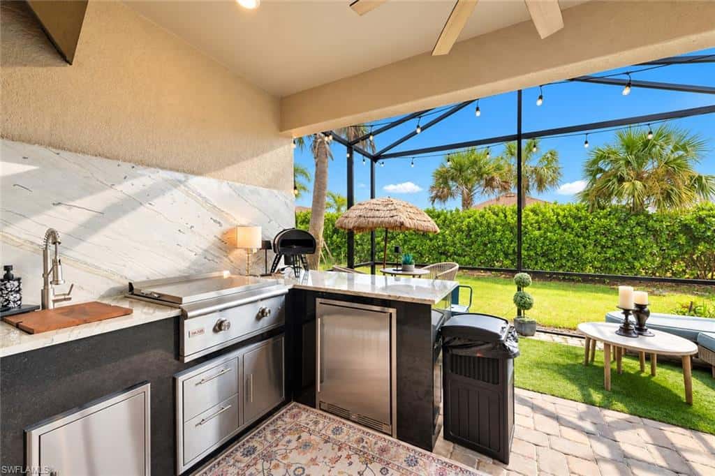 15545 Vittorio St, Naples, photo 26