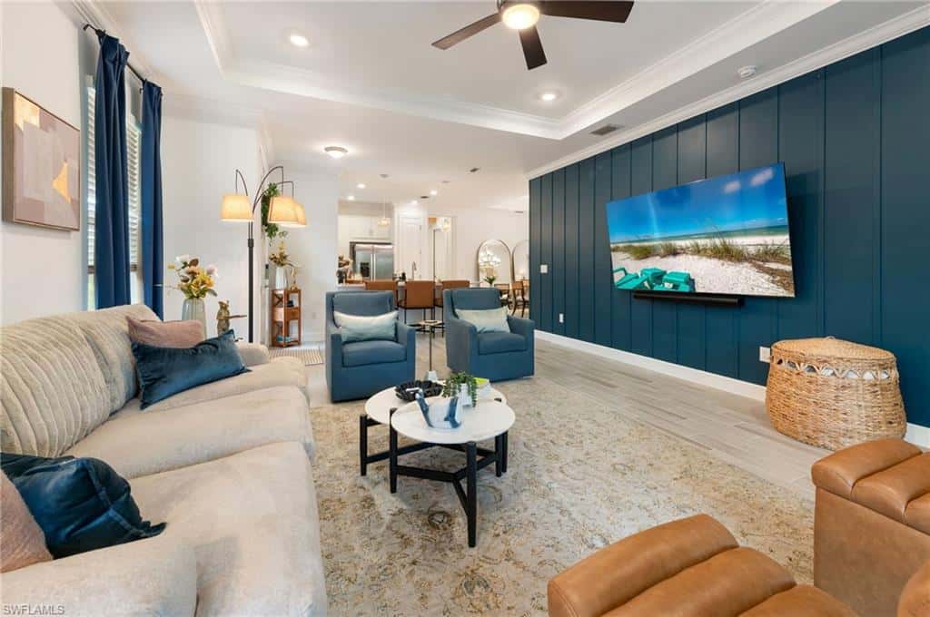 15545 Vittorio St, Naples, photo 7