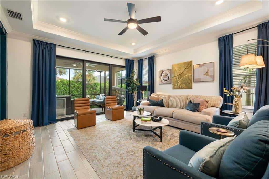 15545 Vittorio St, Naples, photo 5