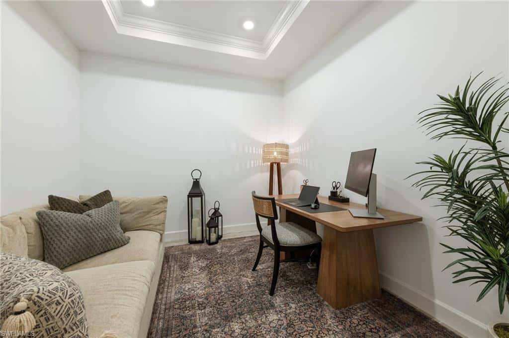 15545 Vittorio St, Naples, photo 14