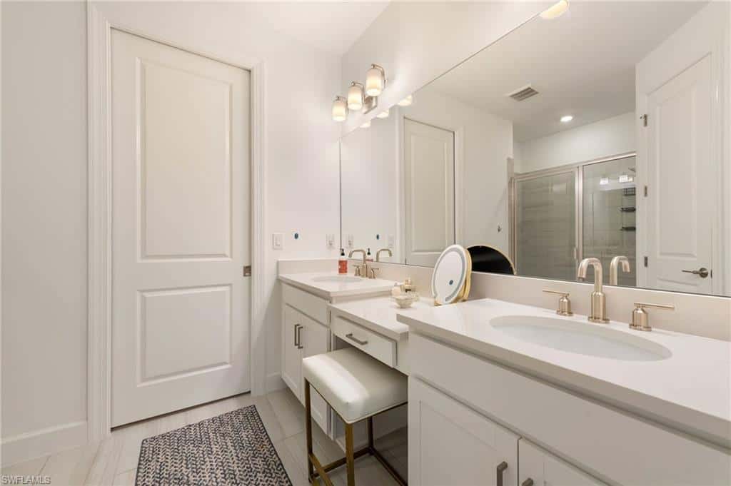 15545 Vittorio St, Naples, photo 18