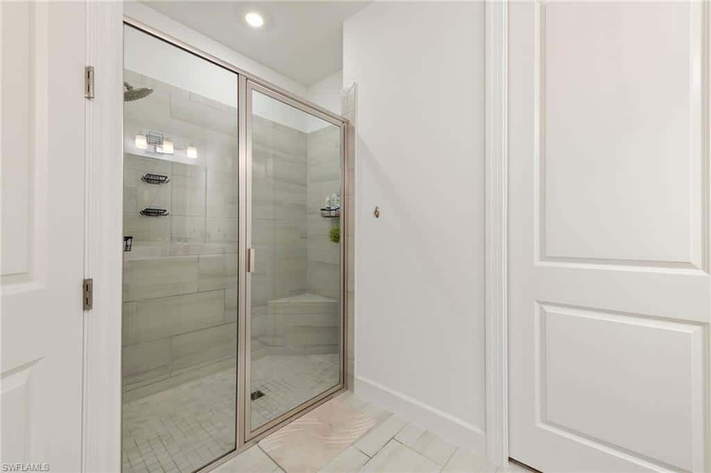 15545 Vittorio St, Naples, photo 19