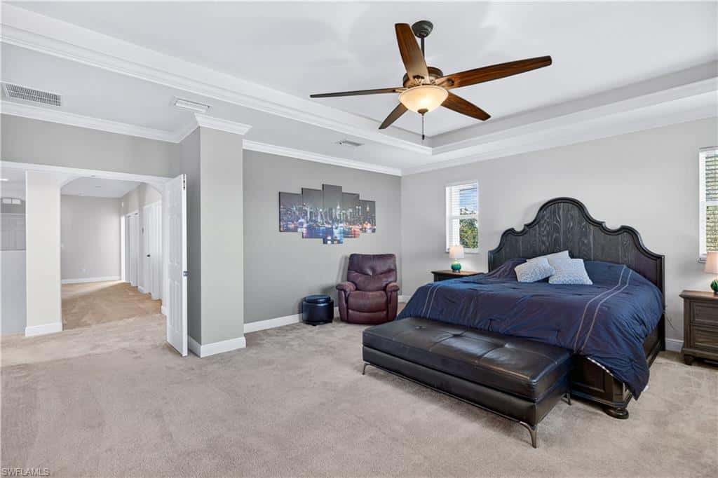 2212 Vardin Pl, Naples, photo 23