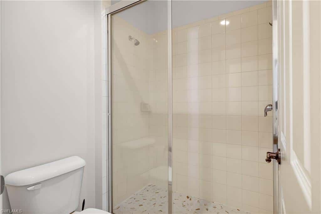 2212 Vardin Pl, Naples, photo 27