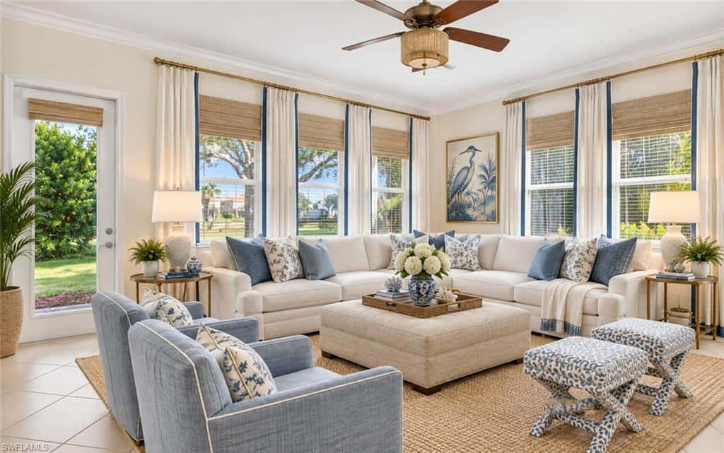 2212 Vardin Pl, Naples, photo 6